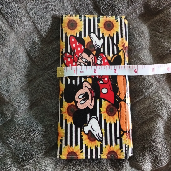 M&M set😍 - Picture 12 of 12